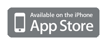App Store