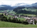 Austria