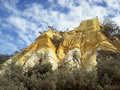 ColouredSands