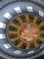 Dome