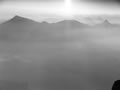 Fog