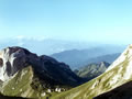 Pilatus