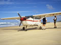 Plane