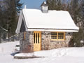 SnowCabin2