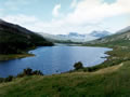 Wales